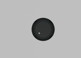 Model 05 Knob